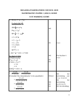 MATHS 1-1.docx